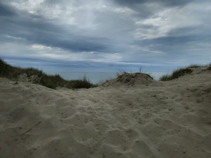 Bredene (België)